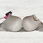 Бюстгальтер з Мереживом Чашка С (1519), фото 3