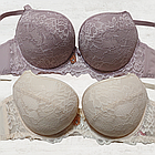 Бюстгальтер з Мереживом Чашка С (1519), фото 2