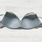 Бюстгальтер з Сіткою Чашка С (1548), фото 3