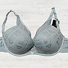 Бюстгальтер з Сіткою Чашка С (1548), фото 2