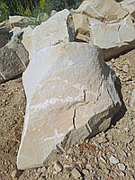 Валун з піщаника, фото 5