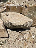 Валун з піщаника, фото 6