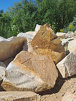 Валун з піщаника, фото 3