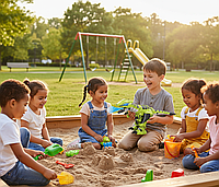 Радіокерований динозавр робот дитяча інтерактивна іграшка тварина на пульті танцює гарчить пара світло звук