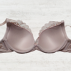 Бюстгальтер Milasi Мереживний Чашка B (1531), фото 4