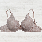Бюстгальтер Milasi Мереживний Чашка B (1531), фото 2