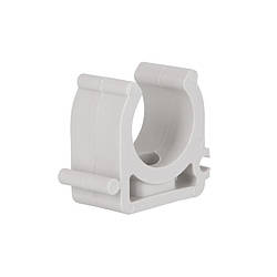 Кріплення, Хомути та Фум Thermo Alliance PPR