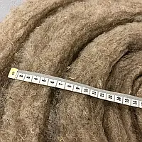 Повсть для тваринок