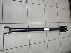 Вал карданний Газель-Рута середня частина (виробництво Чернігів)