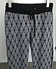 Костюм жіночий сірий меланж. 36, 38 / XS-S, S-M, фото 9