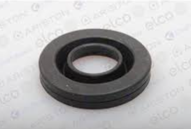 Прокладка GENUS PREM EVO HP 85-150  65000092, фото 1