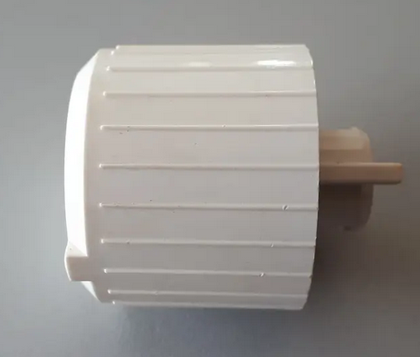 Ручка регулювання газу  61313357, фото 1