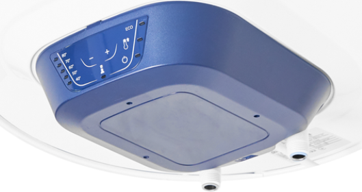 Світлопровідна Пластина (BLU1 ECO/ PRO1 ECO)  65117743, фото 1