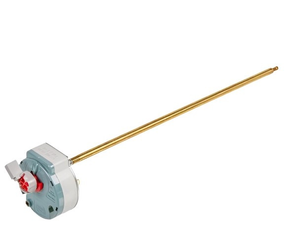 Термостат 65117771, фото 1