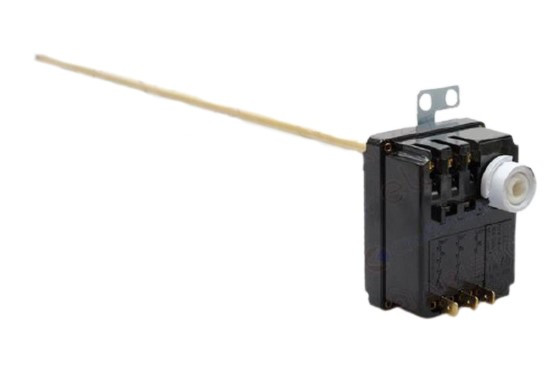 Термостат 992162, фото 1