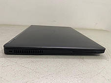 Ноутбук Dell Latitude E7470/ 14" (1920x1080)/ Core i7-6600U/ 8 GB RAM/ 128 GB SSD/ HD 520, фото 3
