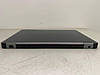 Ноутбук Dell Latitude E7470/ 14" (1920x1080)/ Core i7-6600U/ 8 GB RAM/ 128 GB SSD/ HD 520, фото 6