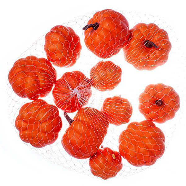 Набір Гарбузів 12 од