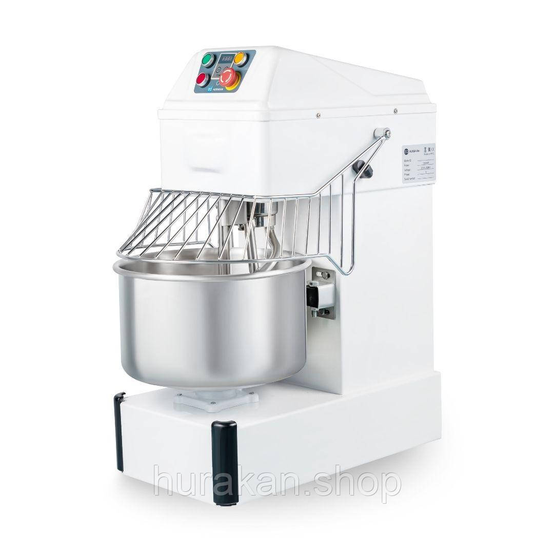 Тістоміс Hurakan HKN-M20SN2V, фото 1