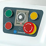 Тістоміс Hurakan HKN-M20SN2V, фото 2