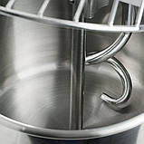 Тістоміс Hurakan HKN-M20SN2V, фото 3