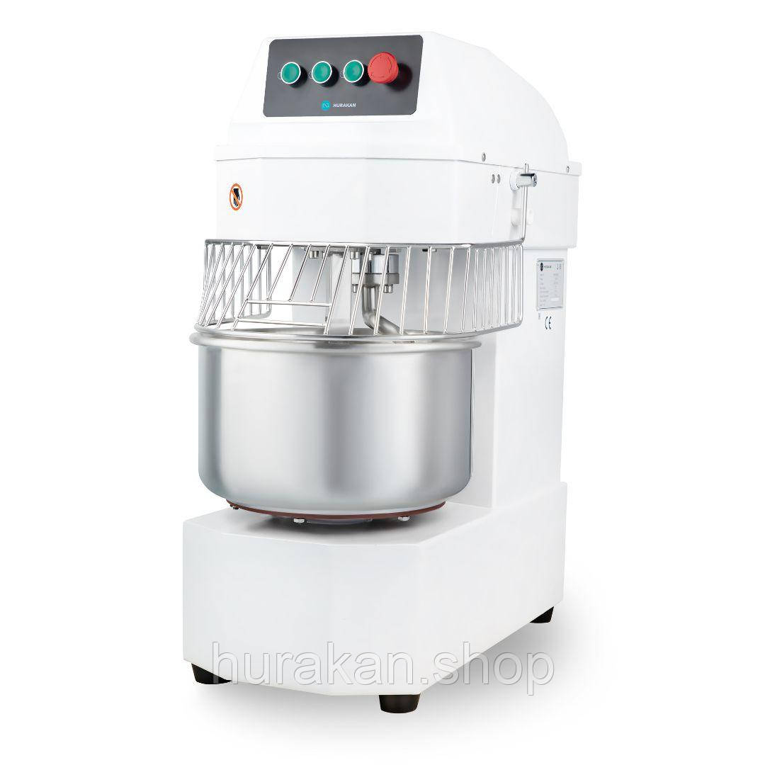 Тістоміс Hurakan HKN-30SN2V, фото 1