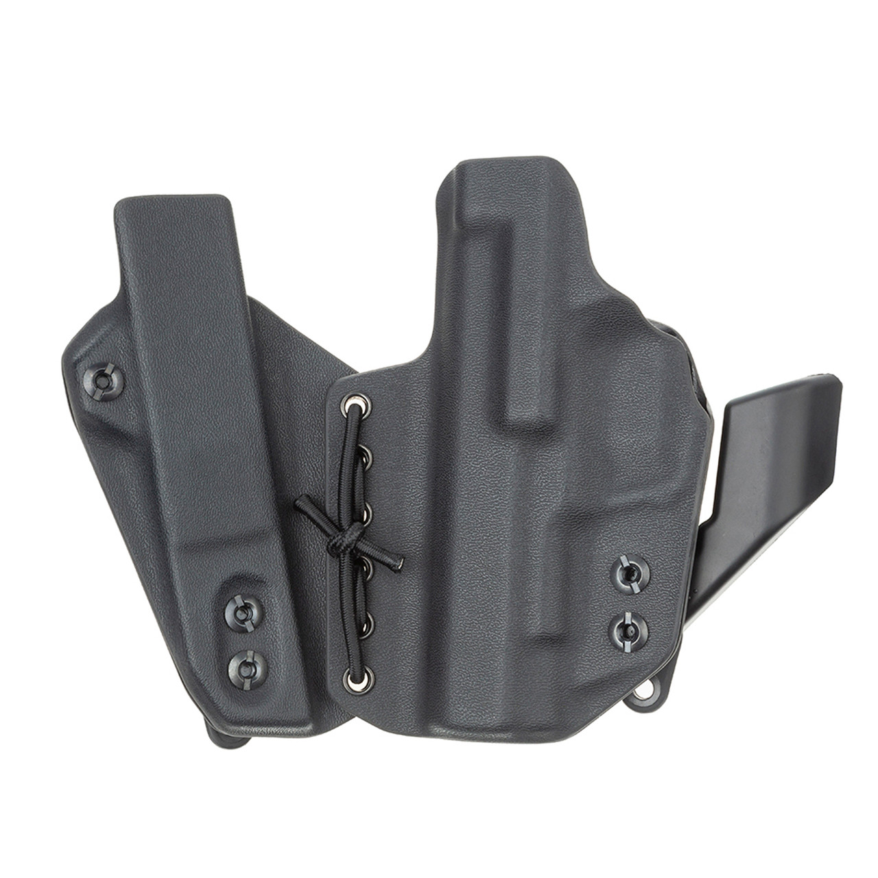 Кобура Civilian Defender ver.2 для Форт 12(правша), фото 1