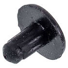 Гумова прокладка решітки для плити Ariston C00093781