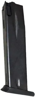 Магазин для стартового пістолета Blow Magnum (на 14 патронів)