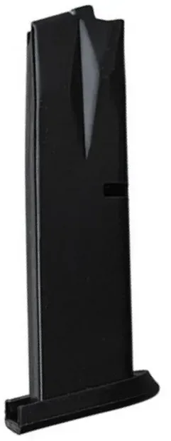 Магазин для стартового пістолета Blow TR 14 (на 14 патронів)