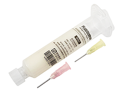 Флюс-гель для паяння Amaoe M50-10CC в шприці 10 кубів