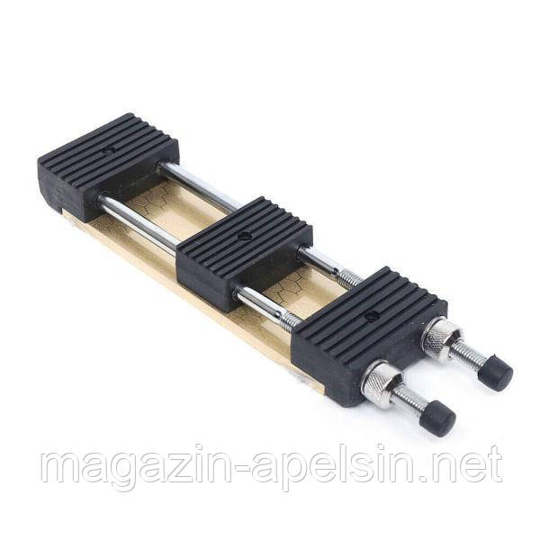 Тримач для побутового точильного каменю, тримач для точильного каменю, основа для точильного каменю, тримач для водного каменю,