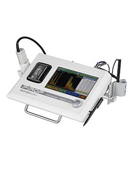 Офтальмологічний сканер Echoson PIROP