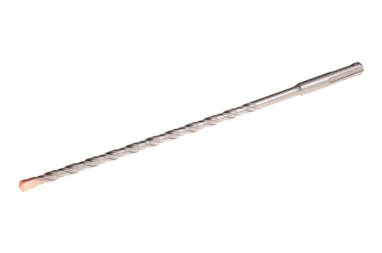 Бур SDS+ Granite 8 х 260 мм (0-08-260), фото 1