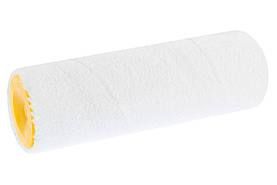 Валик велюр Mastertool 8 х 48 х 180 мм (92-5603)