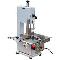 Пила для оброблення м'яса Frosty DQ-280