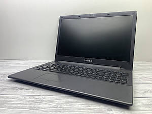 Ноутбук Terra Mobile 1513A 15.6 HD TN Pentium N3700 4GB SSD 120GB Б/У B-