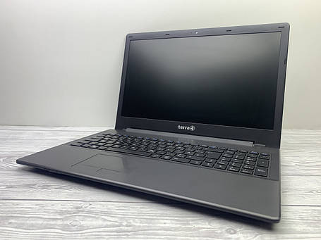 Ноутбуки Б клас