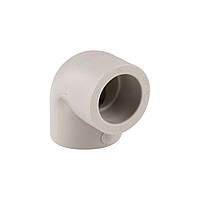 Кутик PPR Thermo Alliance 32, 90°