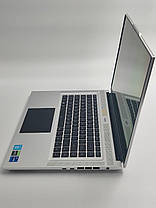 Б/в Ігровий ноутбук Б-клас Gigabyte Aero 16 XE5 16" 3840x2400 O| i7-12700H| 16GB RAM| 256GB SSD+256GB SSD| RTX 3070 Ti 8GB, фото 2