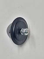 Відбійник переднього нижнього важеля GSP 513347