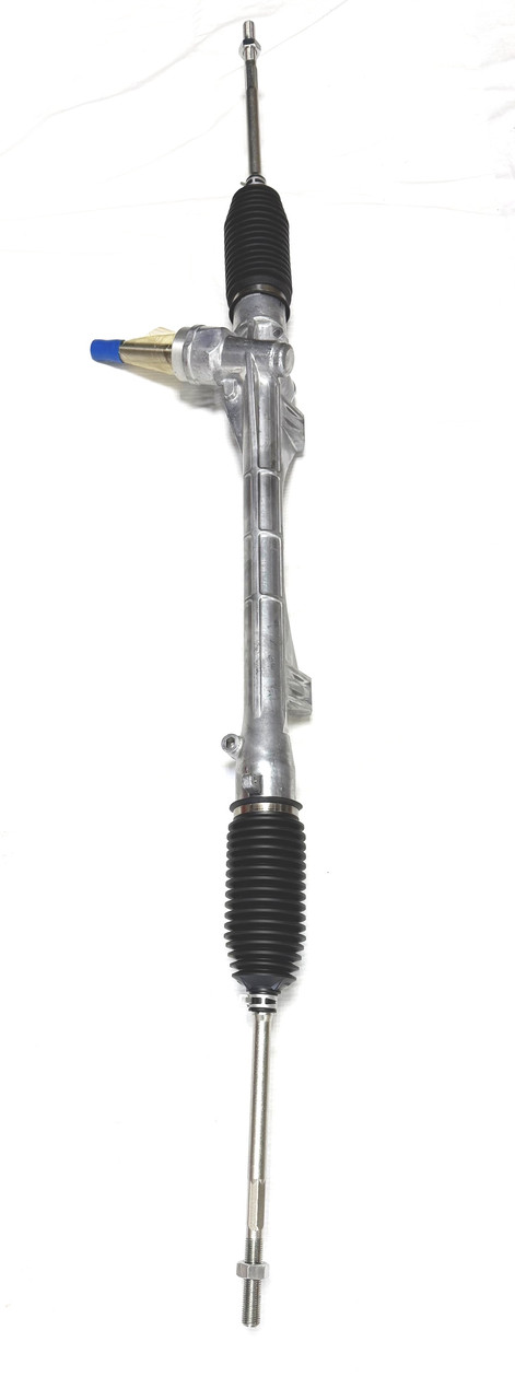 Рульова рейка NTY SPKMS002 4410A388 4410A579 4410A852 ASX Peugeot 4008 Citroen C4