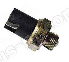 Датчик заднього ходу (вимкн.) Газель,Волга,ГАЗ,ВАЗ 2107 (5-ти ступ.) пiд клему (Electrotechnics) ВК418