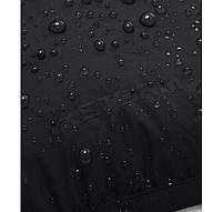 Куртка пухова чоловіча UA Storm Armour Down 2.0 Jacket, фото 5