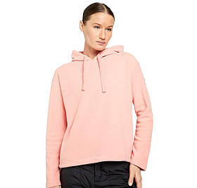 Джемпер флісовий жіночий Northland 124366N16