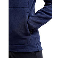 Кофта жіноча CRAFT ADV Explore Fleece Midlayer W, фото 3