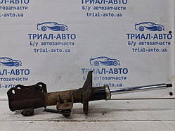Амортизатор передній лівий Suzuki Grand Vitara JT 2.0 БЕНЗІН J20A 2005 (б/у)