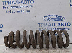 Пружина передня Toyota Prado J120 3.0 DIESEL 1KDFTV 2002 (б/у)