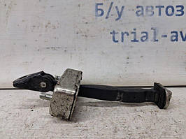 Обмежувач дверей передній правий Infiniti