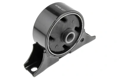 Опора двигуна передня, оригінал, MR589152, Galant 2.4 2003–2012